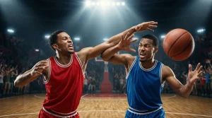 Apuestas en la Copa del Rey de Baloncesto ACB