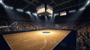 Apuestas en la Final Four de la Euroliga: Claves y Pronósticos