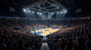 Apuestas NBA: Guía Completa para Apostar en la Liga Americana