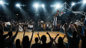 Apuestas en los Playoffs de la NBA: Estrategias para Postemporada