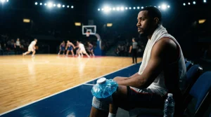 El Impacto de las Lesiones y Rotaciones en las Apuestas de Baloncesto