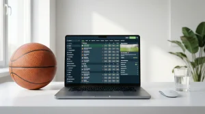 Mejores Casas de Apuestas para Baloncesto en España 2026